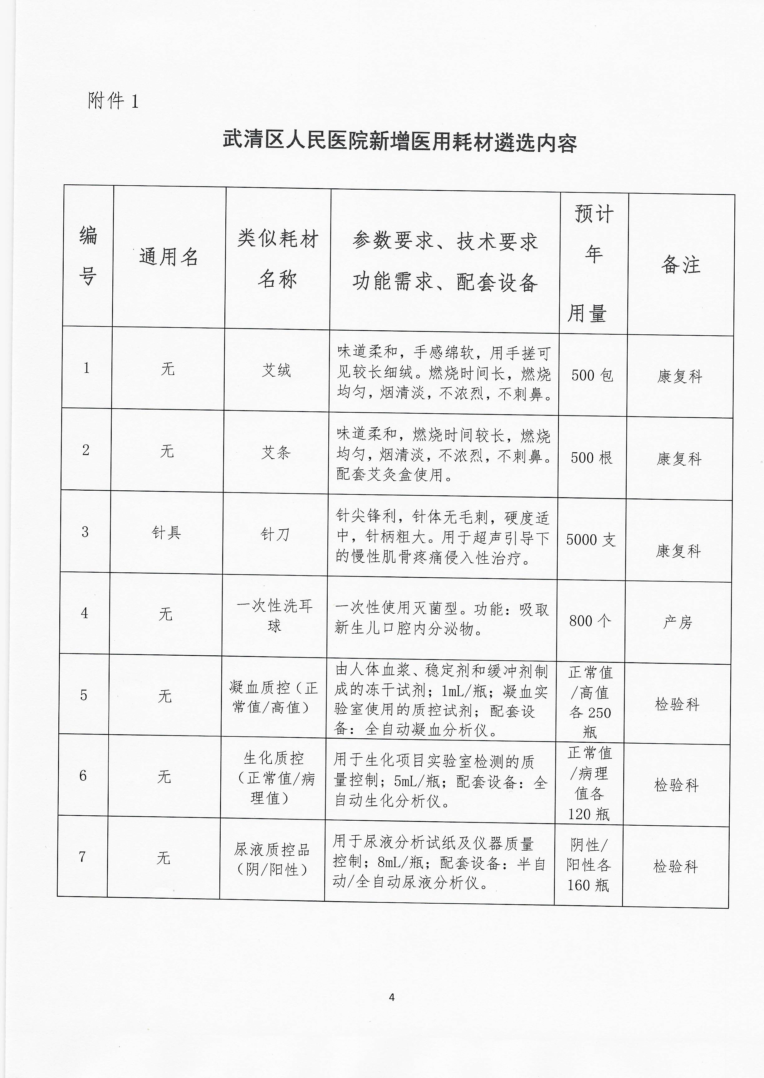 scan_20240322064959.jpg
