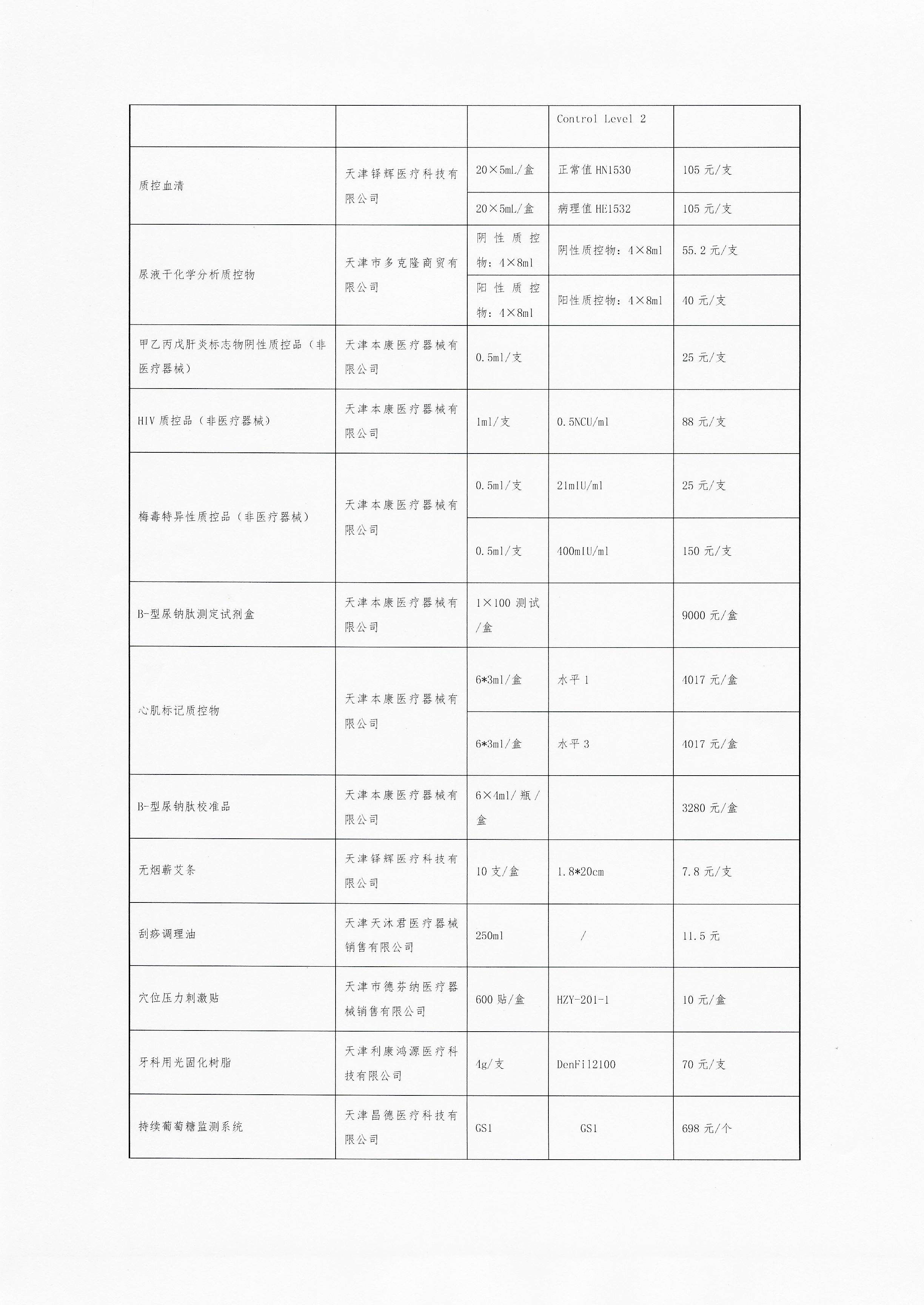 scan_20240531075231.jpg
