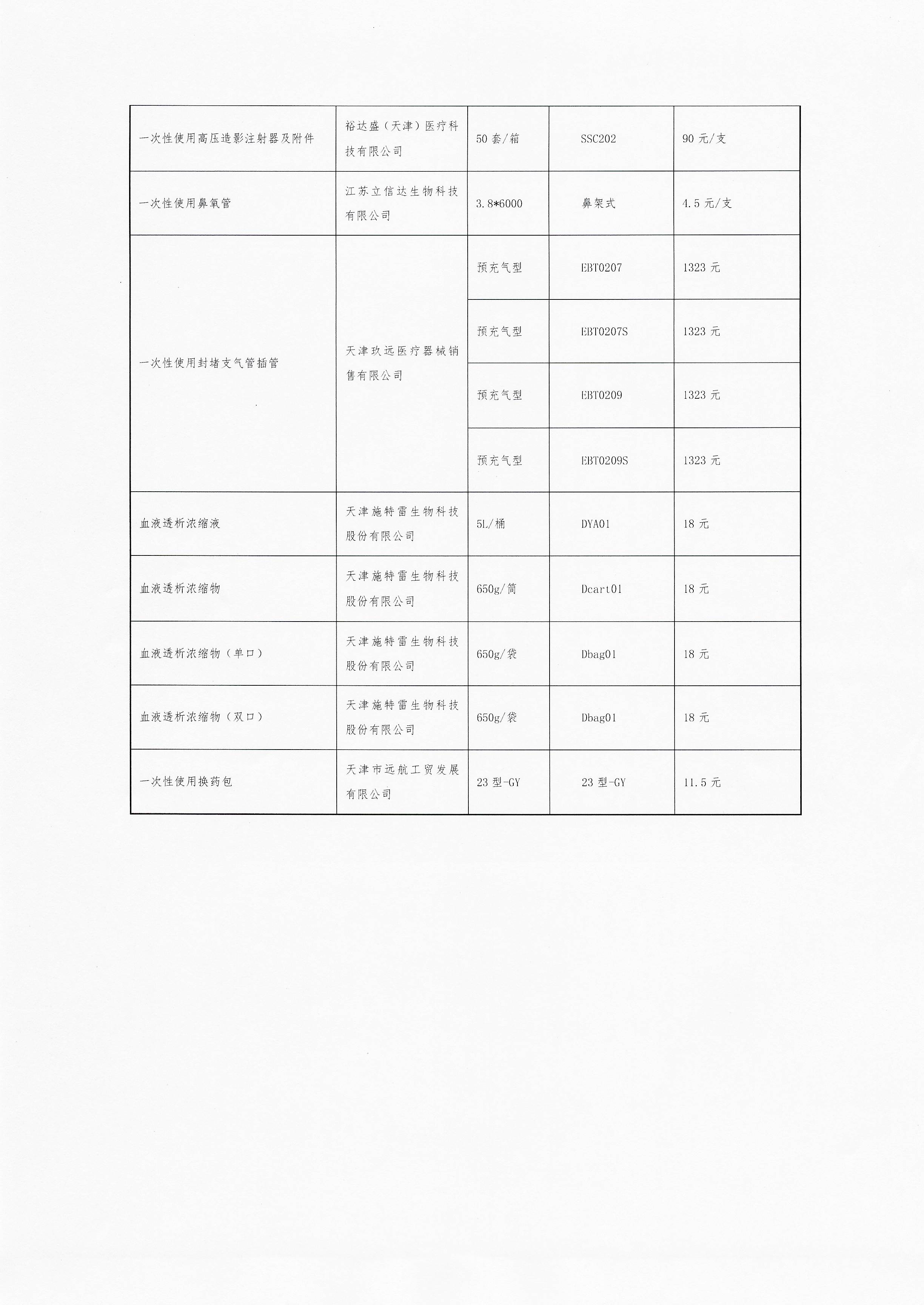 scan_20240531075234.jpg