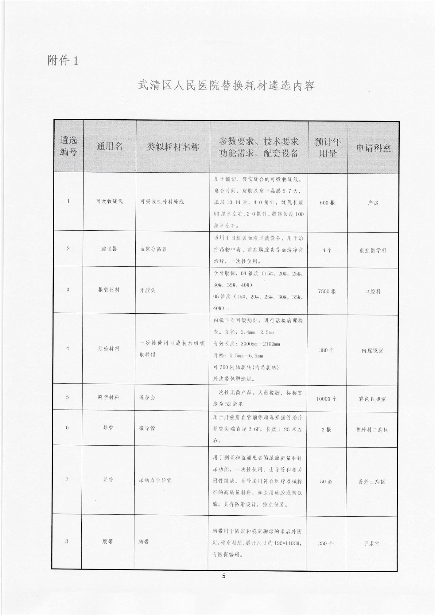 scan_20240702025219.jpg