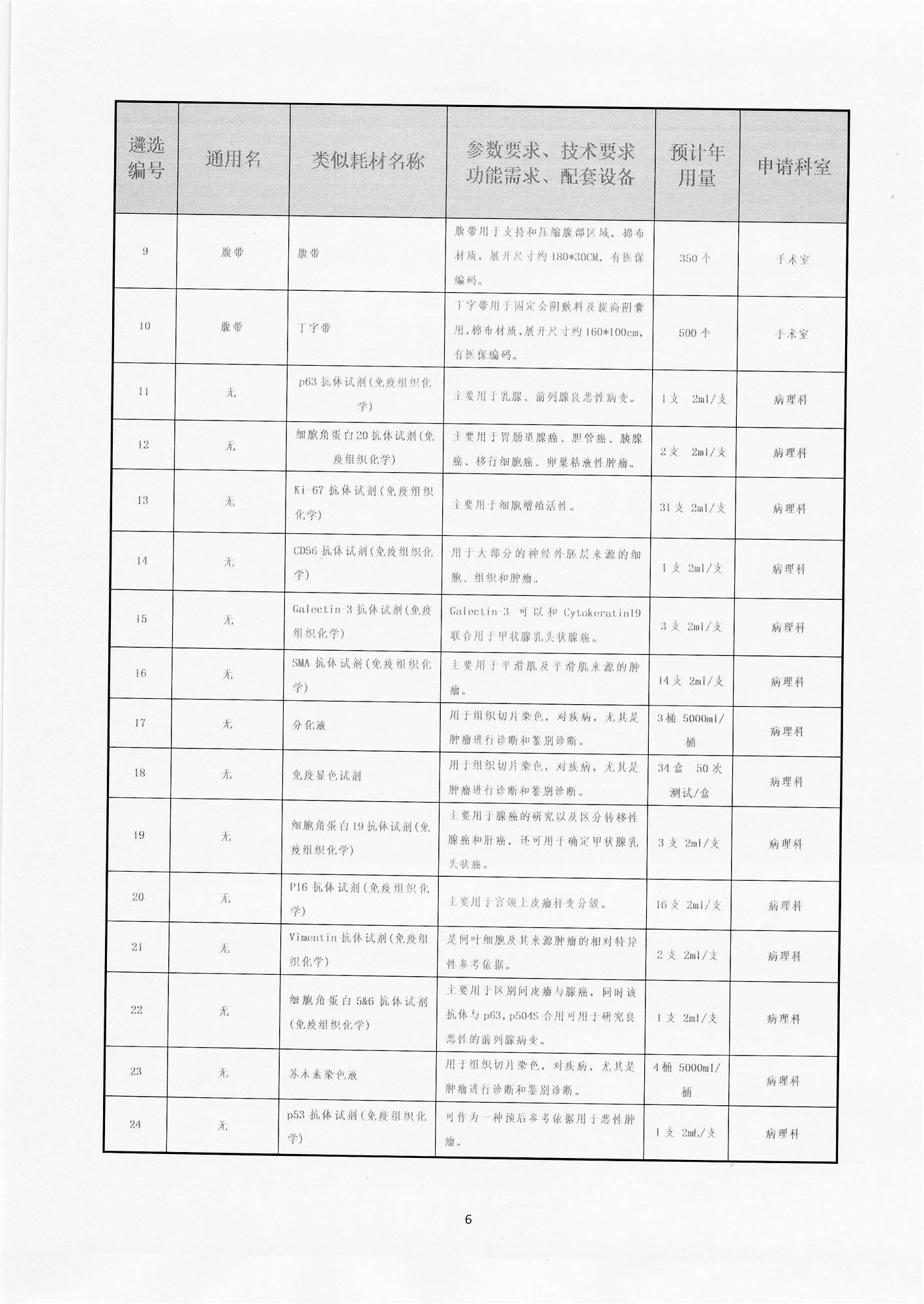 scan_20240702025222.jpg