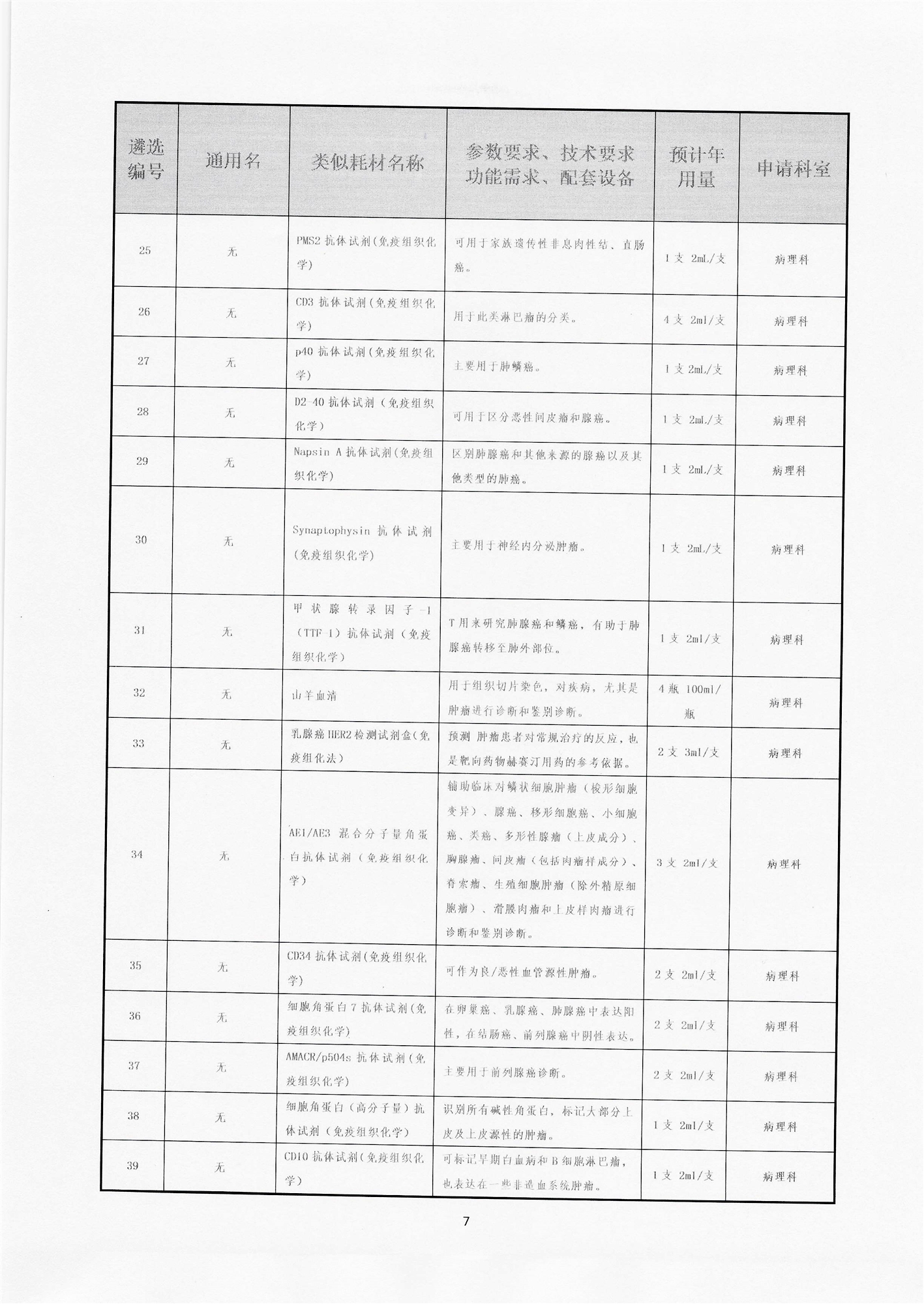 scan_20240702025225.jpg