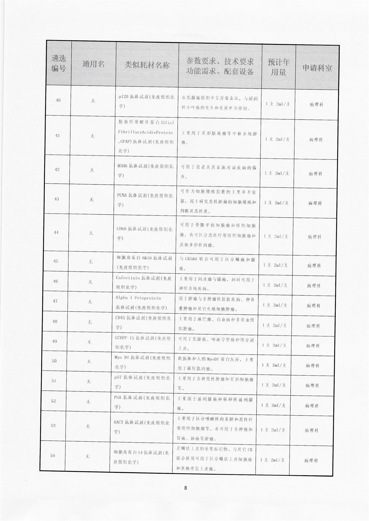 scan_20240702025228.jpg