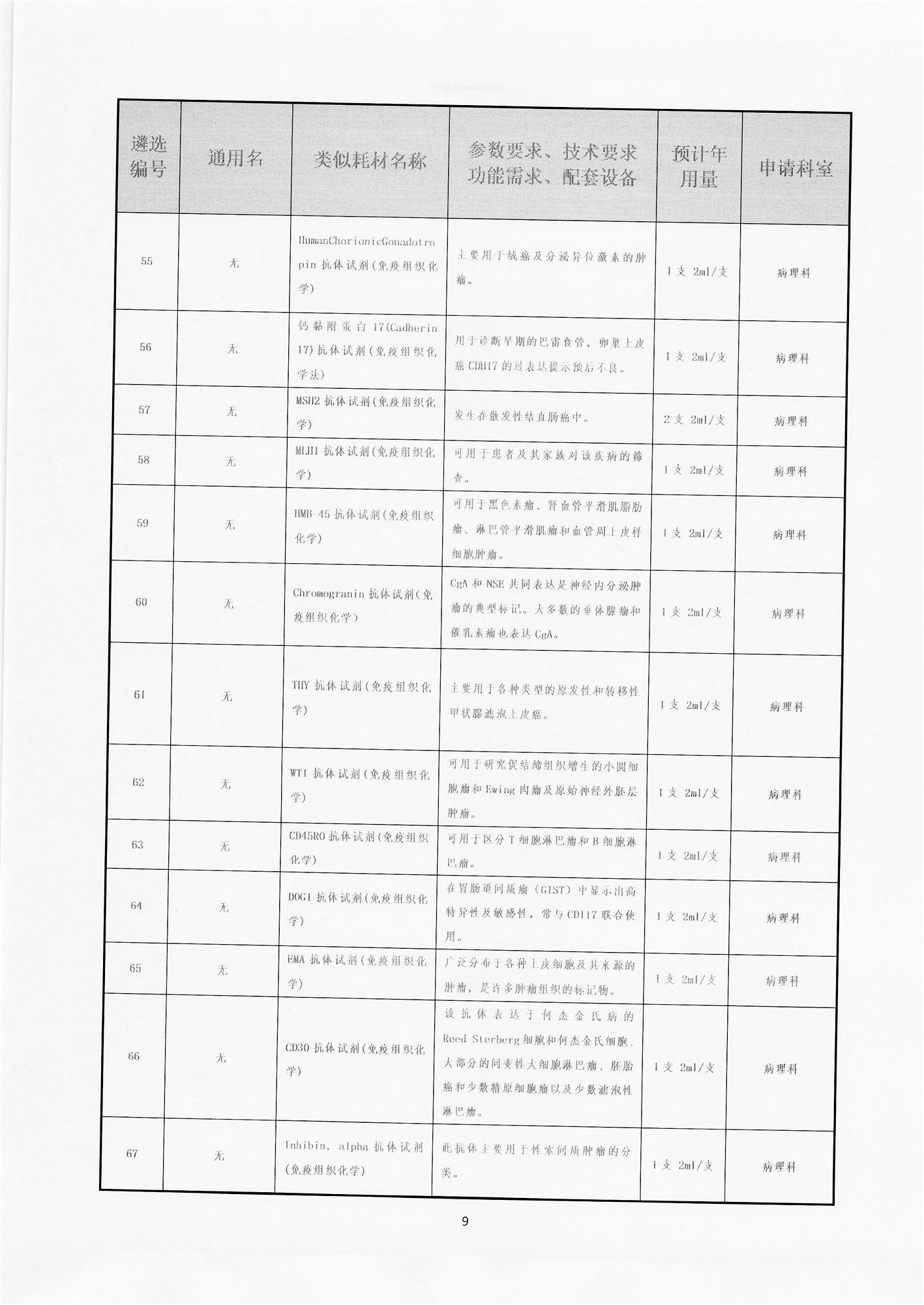 scan_20240702025230.jpg