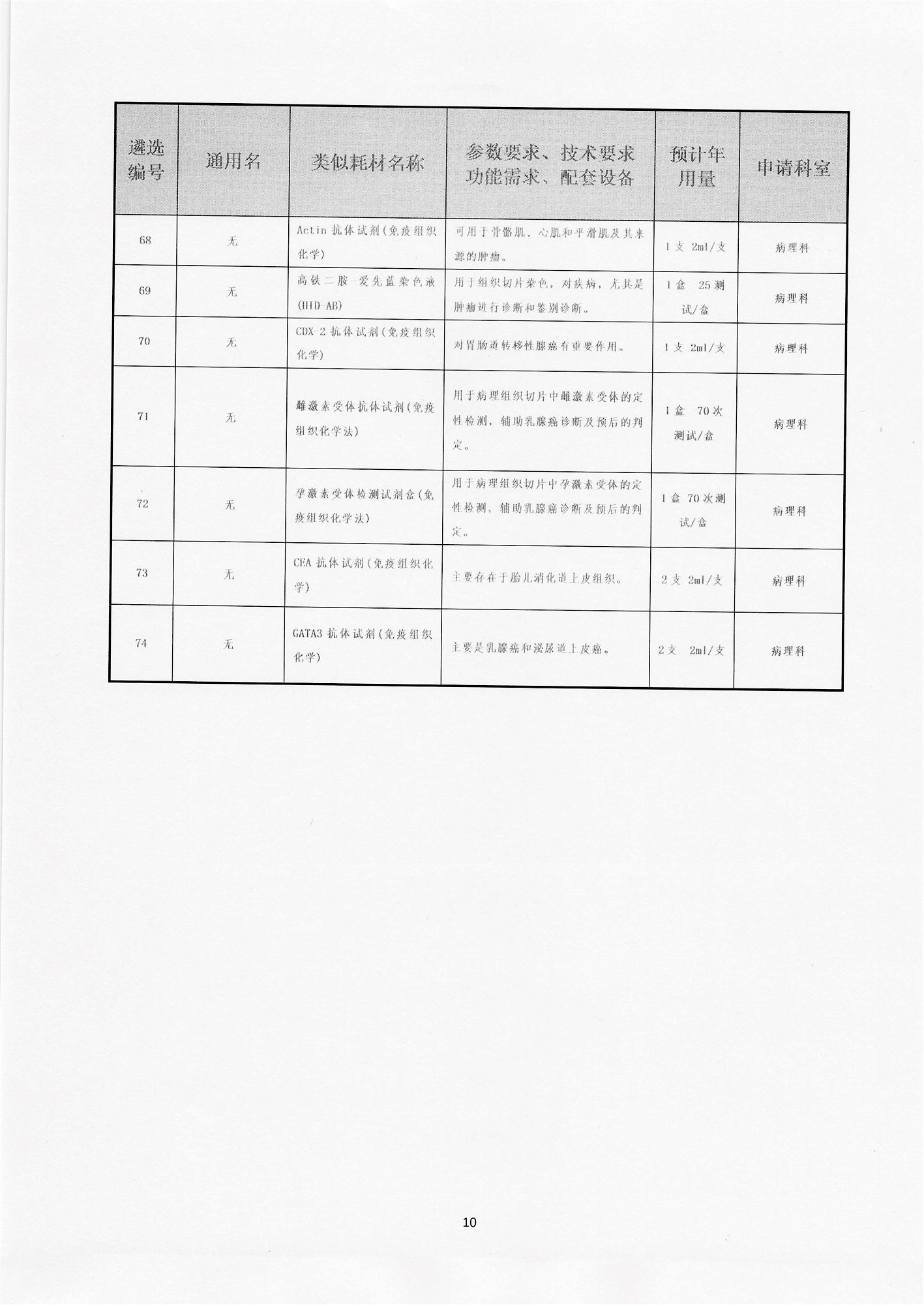 scan_20240702025233.jpg