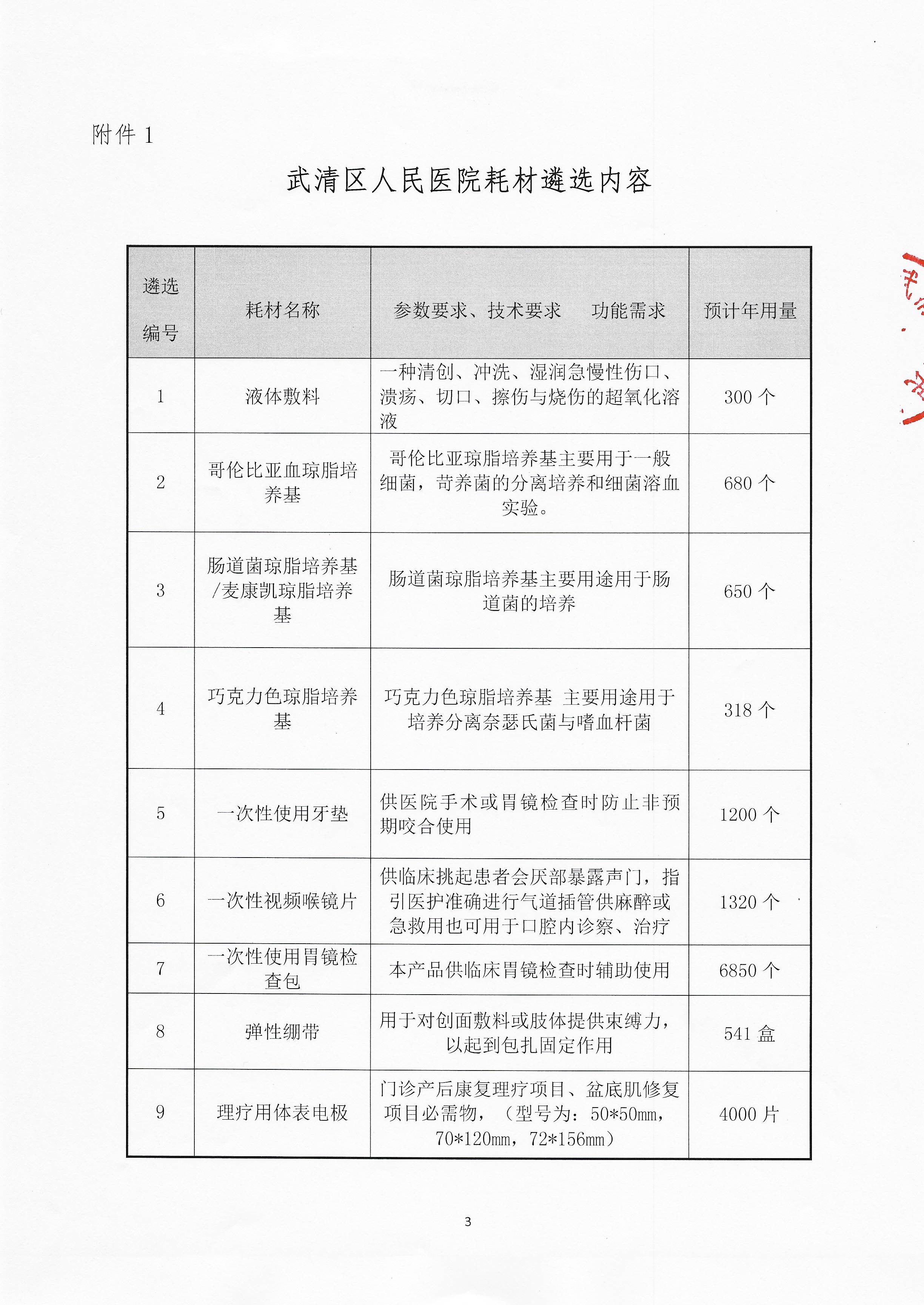 scan_20250403035010.jpg