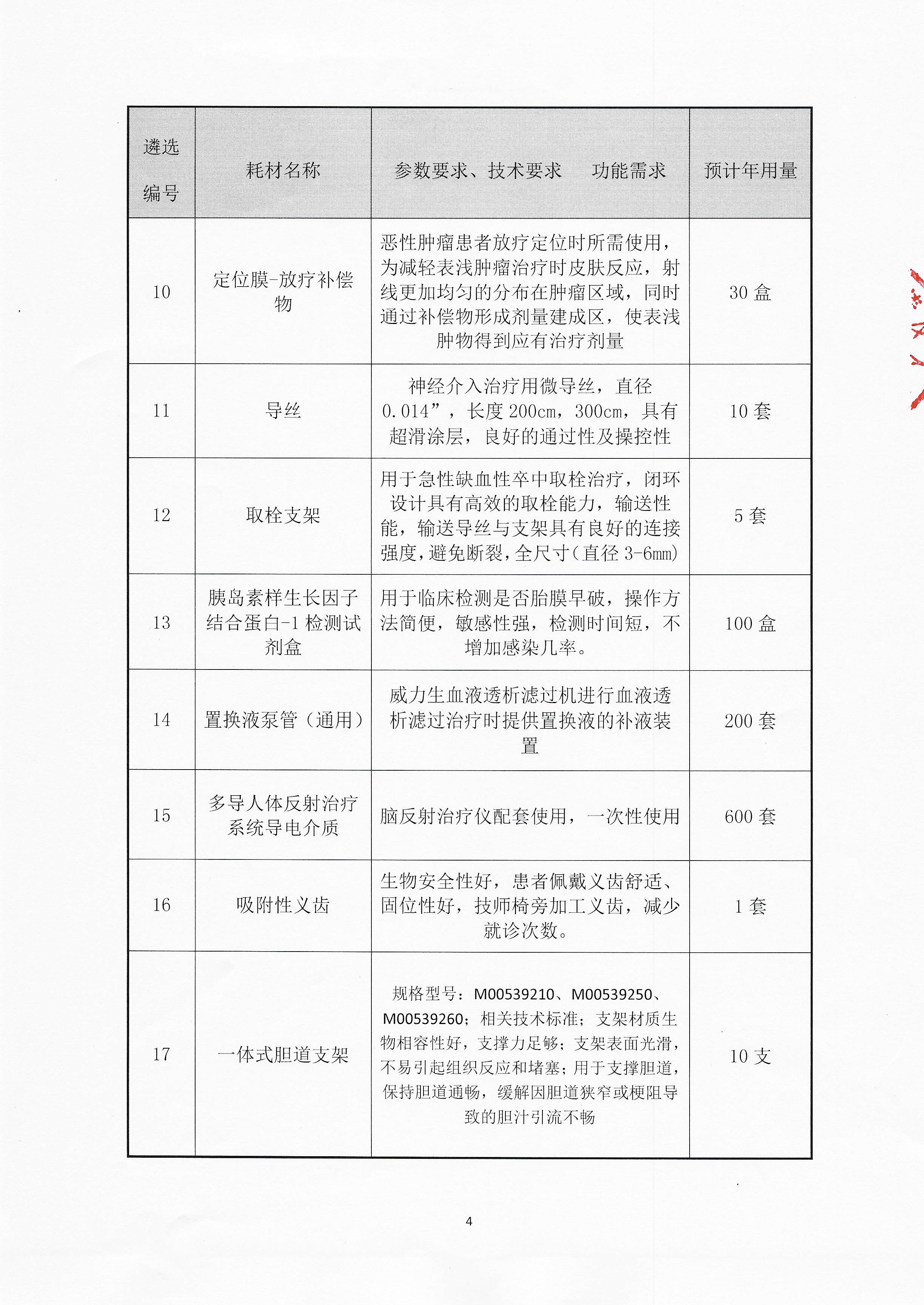 scan_20250403035013.jpg