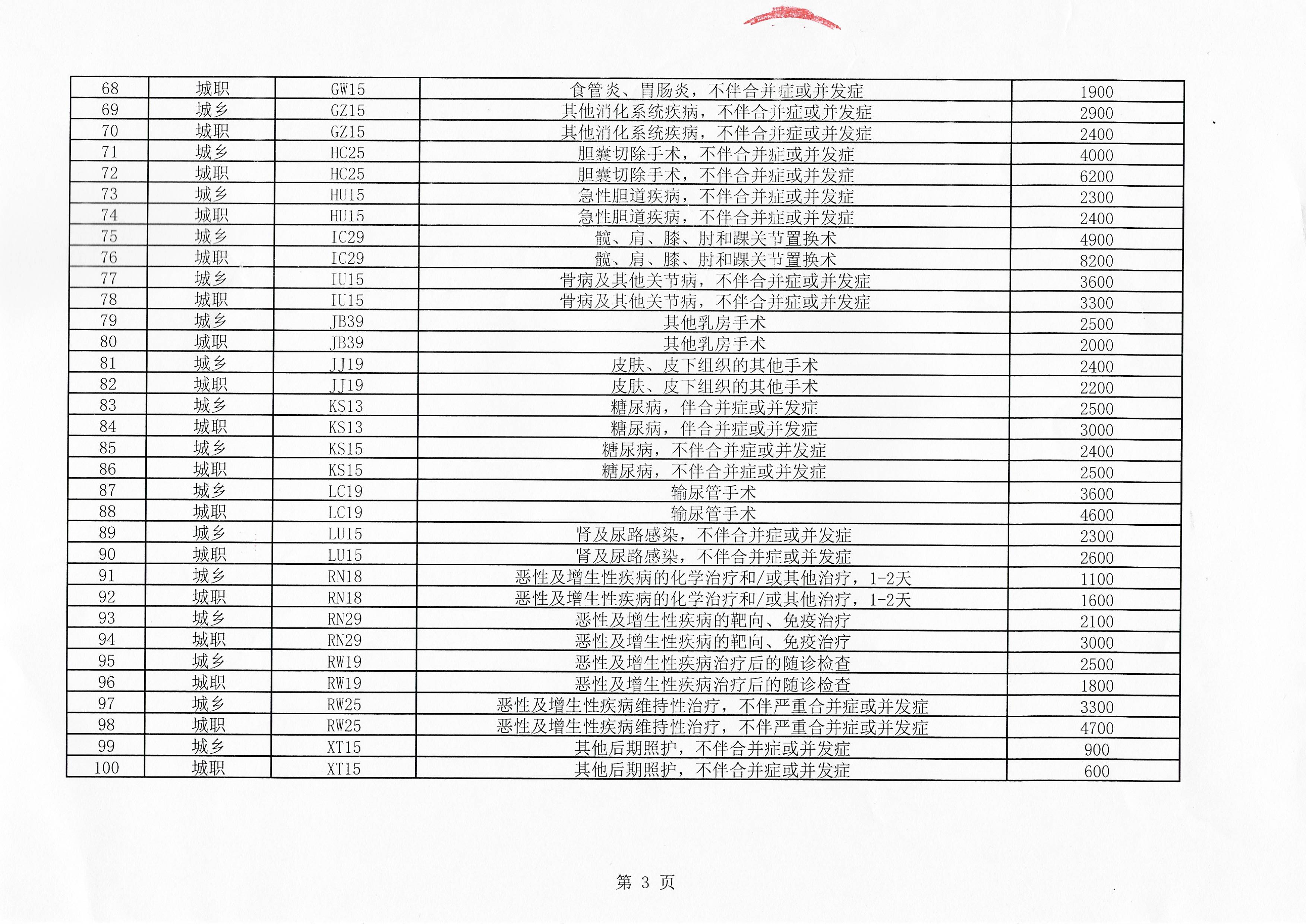 scan_20250702020525.jpg