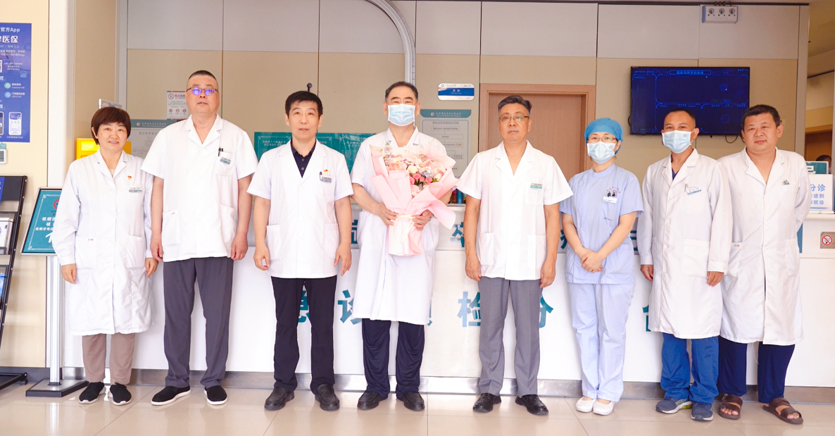 微信图片_2025-08-18_161854_542.png 微信图片_2025-08-18_161854_542.png